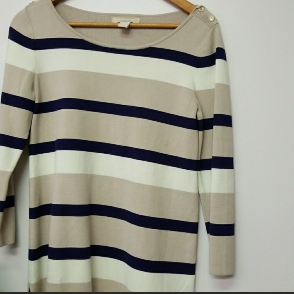 Banana Republic Sweater